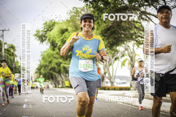 Buy your photos of the eventSo Cricri 2019 on Fotop