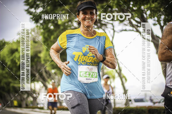 Buy your photos of the eventSo Cricri 2019 on Fotop