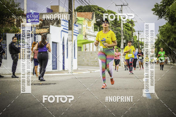 Buy your photos of the eventSo Cricri 2019 on Fotop