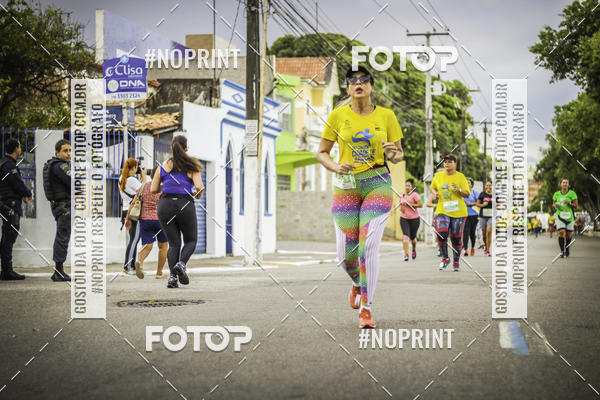 Buy your photos of the eventSo Cricri 2019 on Fotop