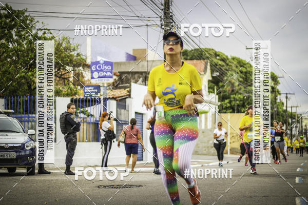 Buy your photos of the eventSo Cricri 2019 on Fotop