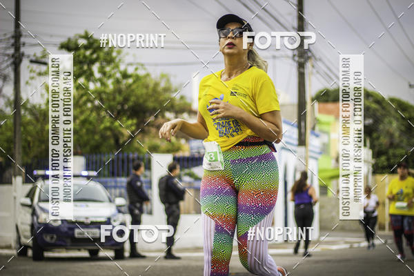 Buy your photos of the eventSo Cricri 2019 on Fotop