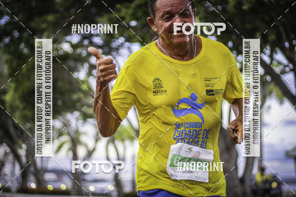 Buy your photos of the eventSo Cricri 2019 on Fotop