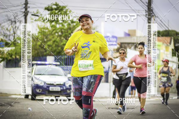 Buy your photos of the eventSo Cricri 2019 on Fotop