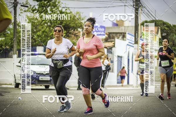 Buy your photos of the eventSo Cricri 2019 on Fotop