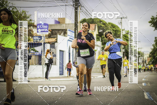 Buy your photos of the eventSo Cricri 2019 on Fotop