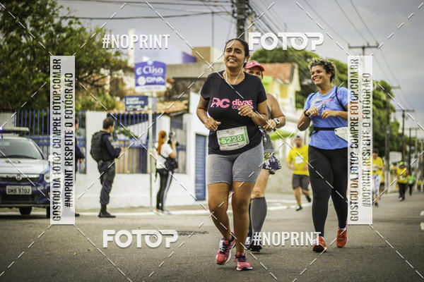 Buy your photos of the eventSo Cricri 2019 on Fotop