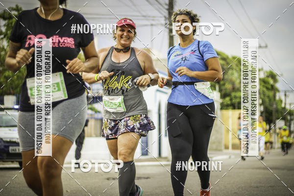 Buy your photos of the eventSo Cricri 2019 on Fotop