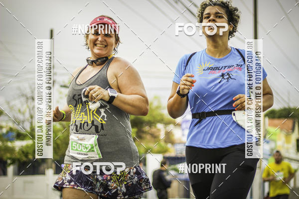 Buy your photos of the eventSo Cricri 2019 on Fotop