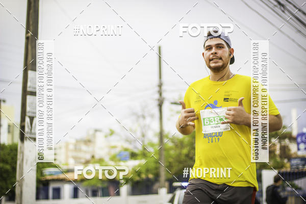 Buy your photos of the eventSo Cricri 2019 on Fotop