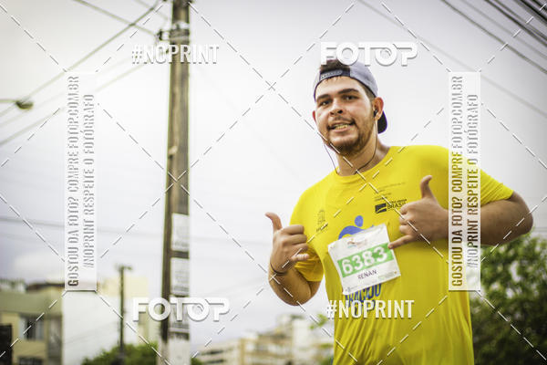 Buy your photos of the eventSo Cricri 2019 on Fotop