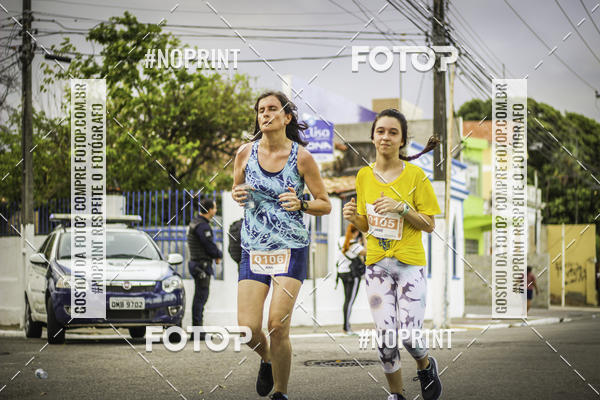 Buy your photos of the eventSo Cricri 2019 on Fotop