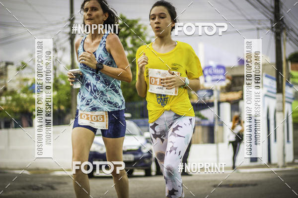 Buy your photos of the eventSo Cricri 2019 on Fotop