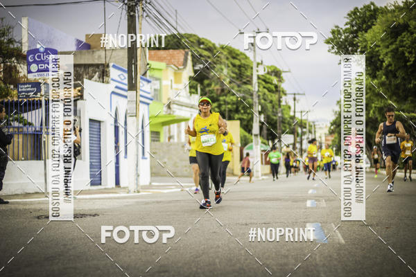 Buy your photos of the eventSo Cricri 2019 on Fotop