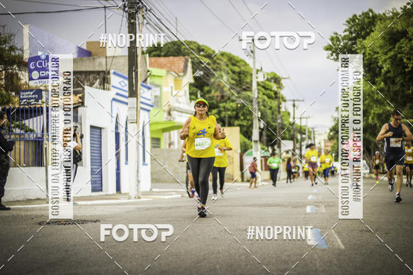 Buy your photos of the eventSo Cricri 2019 on Fotop