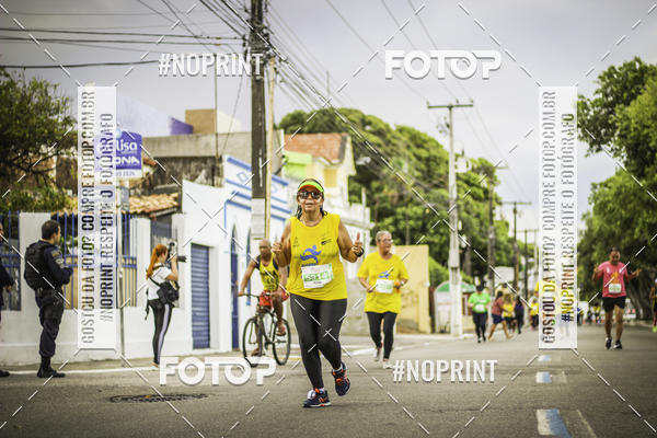 Buy your photos of the eventSo Cricri 2019 on Fotop