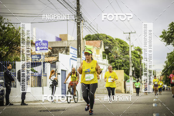 Buy your photos of the eventSo Cricri 2019 on Fotop