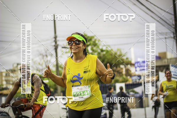 Buy your photos of the eventSo Cricri 2019 on Fotop