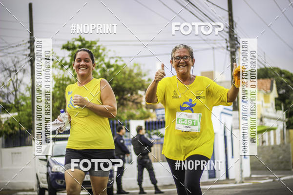 Buy your photos of the eventSo Cricri 2019 on Fotop