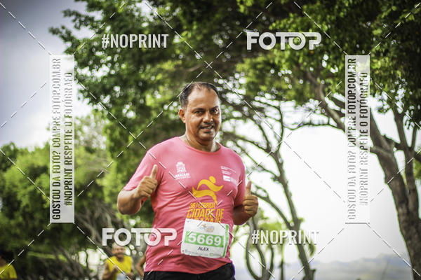 Buy your photos of the eventSo Cricri 2019 on Fotop