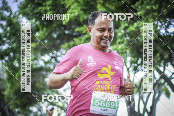 Buy your photos of the eventSo Cricri 2019 on Fotop