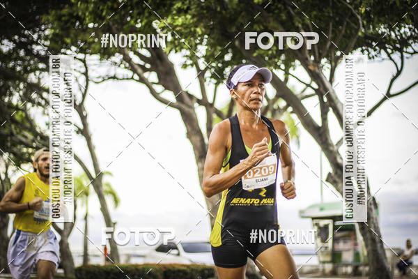 Buy your photos of the eventSo Cricri 2019 on Fotop