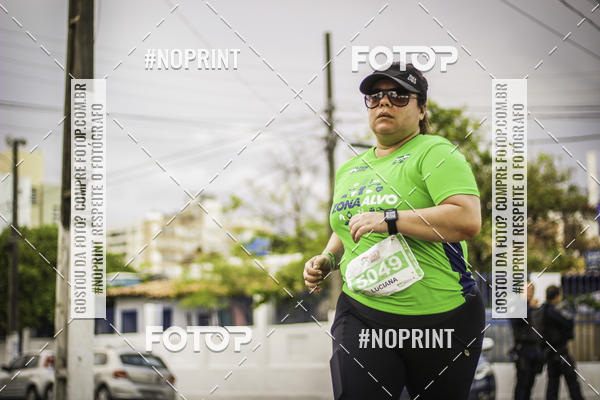 Buy your photos of the eventSo Cricri 2019 on Fotop