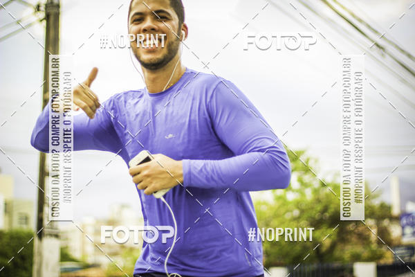 Buy your photos of the eventSo Cricri 2019 on Fotop