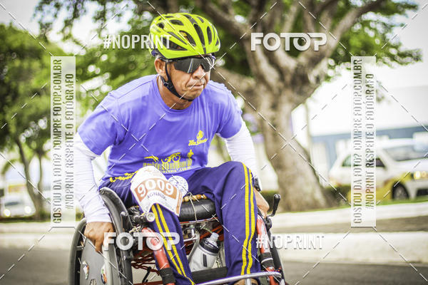 Buy your photos of the eventSo Cricri 2019 on Fotop