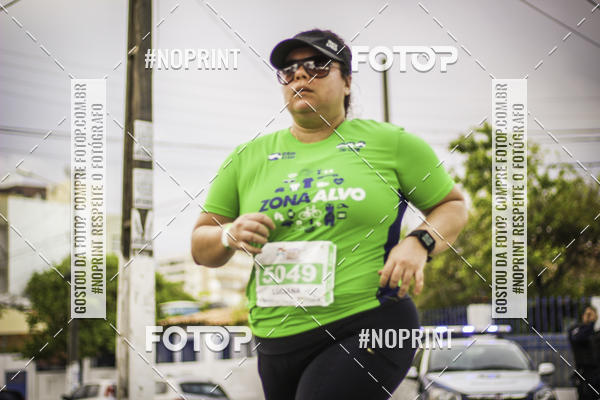 Buy your photos of the eventSo Cricri 2019 on Fotop