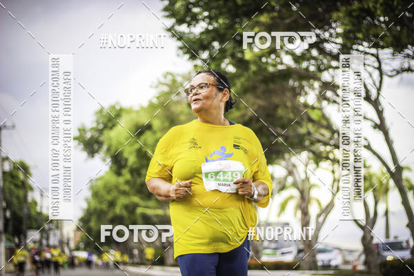 Buy your photos of the eventSo Cricri 2019 on Fotop