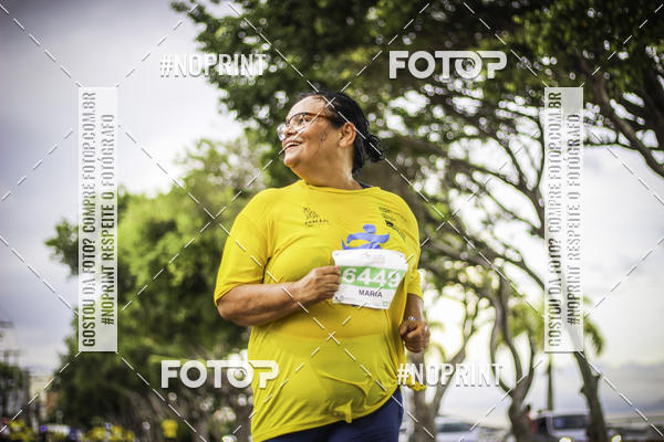 Buy your photos of the eventSo Cricri 2019 on Fotop