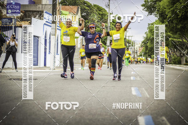 Buy your photos of the eventSo Cricri 2019 on Fotop