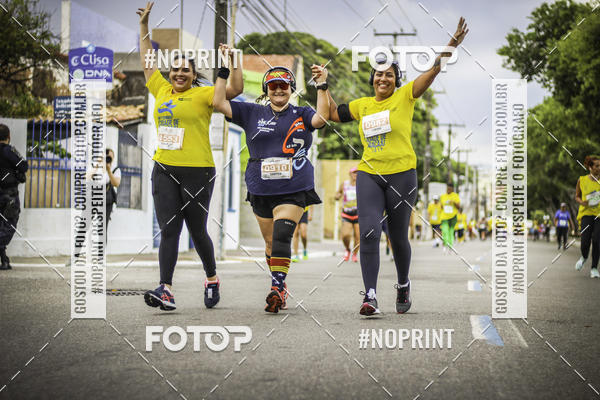 Buy your photos of the eventSo Cricri 2019 on Fotop