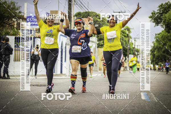 Buy your photos of the eventSo Cricri 2019 on Fotop