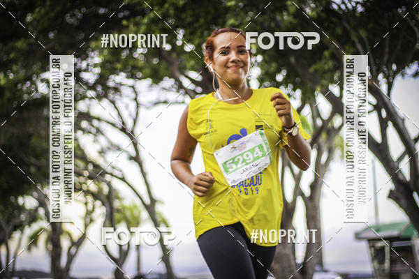 Buy your photos of the eventSo Cricri 2019 on Fotop