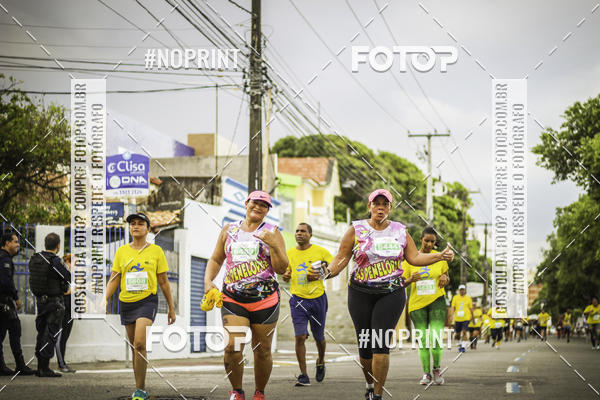 Buy your photos of the eventSo Cricri 2019 on Fotop