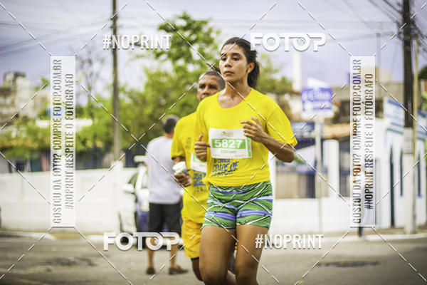 Buy your photos of the eventSo Cricri 2019 on Fotop