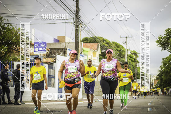 Buy your photos of the eventSo Cricri 2019 on Fotop