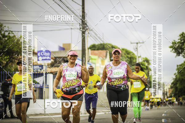 Buy your photos of the eventSo Cricri 2019 on Fotop