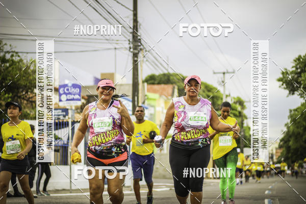 Buy your photos of the eventSo Cricri 2019 on Fotop