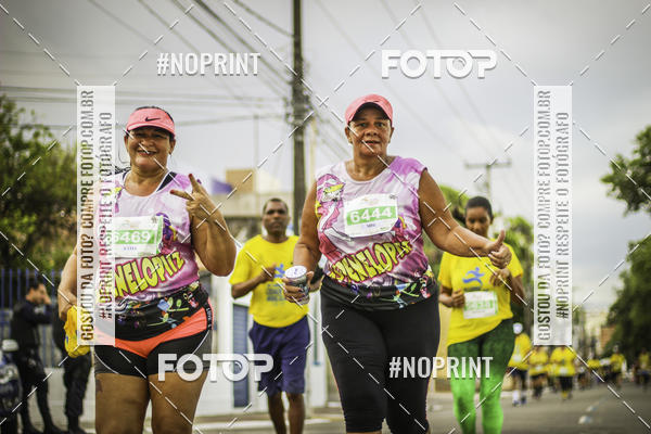 Buy your photos of the eventSo Cricri 2019 on Fotop