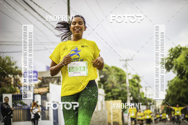Buy your photos of the eventSo Cricri 2019 on Fotop