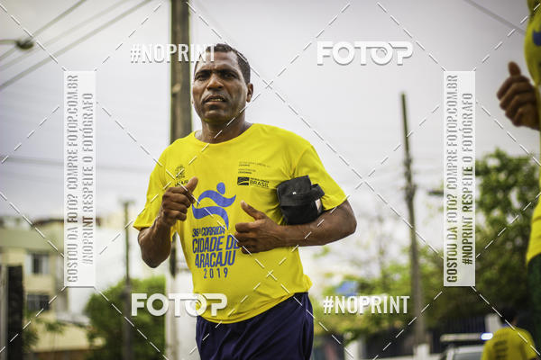 Buy your photos of the eventSo Cricri 2019 on Fotop