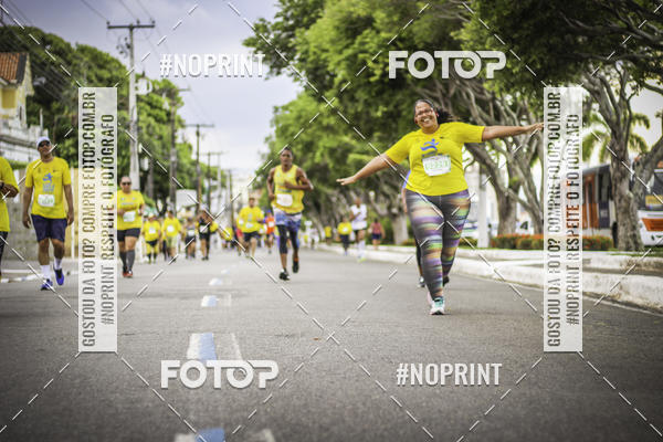 Buy your photos of the eventSo Cricri 2019 on Fotop