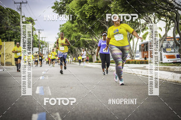 Buy your photos of the eventSo Cricri 2019 on Fotop