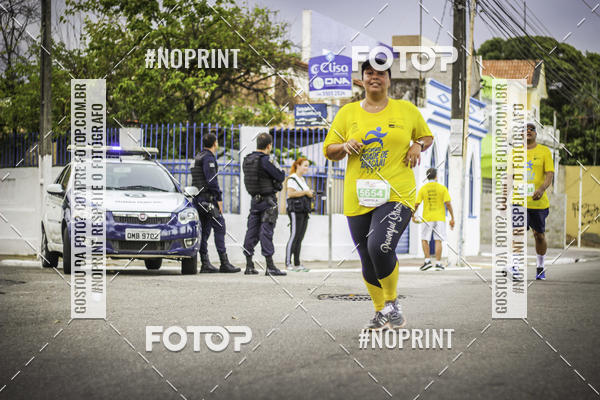 Buy your photos of the eventSo Cricri 2019 on Fotop