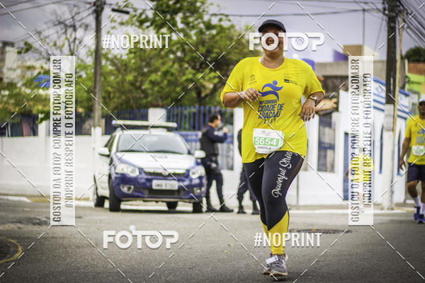 Buy your photos of the eventSo Cricri 2019 on Fotop