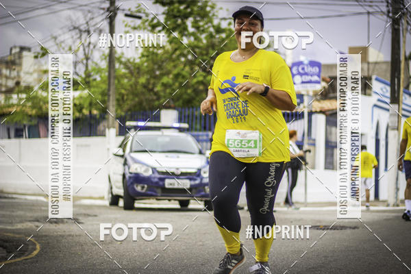 Buy your photos of the eventSo Cricri 2019 on Fotop