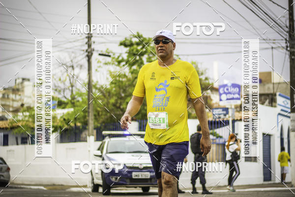 Buy your photos of the eventSo Cricri 2019 on Fotop